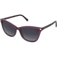 Marisio Sunglasses Lively/S C3