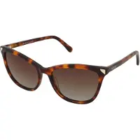 Marisio Sunglasses Lively/S C2