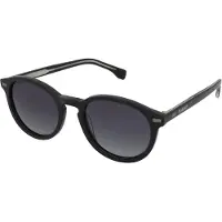 Marisio Sunglasses Altruistic/S C1