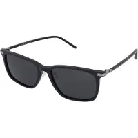 Marisio Sunglasses Focused/S C3