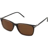 Marisio Sunglasses Focused/S C1
