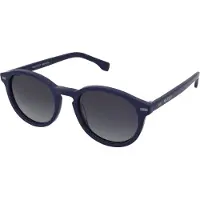 Marisio Sunglasses Altruistic/S C3