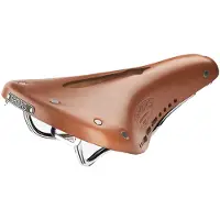 Brooks england Selles England B17 S Imperial Women 242x176x58 mm