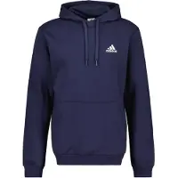 Adidas Sweat de sport 'Essentials'