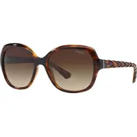 Vogue VO2871S 150813 Diamètre du verre : 56