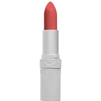 T.LeClerc Rouge à Lèvres Satin 54 Ironie | 3,8 g