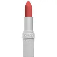 T.LeClerc Rouge à Lèvres Satin 16 Royal | 3,8 g