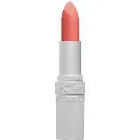 T.LeClerc Rouge à Lèvres Satin 34 Rose Decadent | 3,8 g