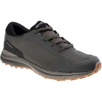Hi-tec Chaussures de randonnée Bernard WP