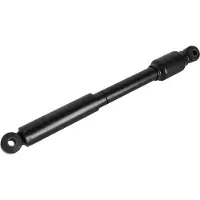 PAE AL-KO Amortisseur pour frein à inertie 120S/120SV/120SR type B