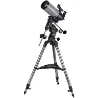 Bresser Télescope Firstlight Mac 100/1400