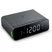 Muse M-175 DBI