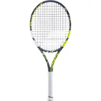 Babolat Aero Junior 26 Strung L00 Raquette de tennis
