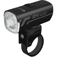 Olight Phare Avant Rn