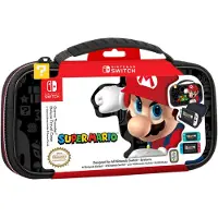 Nintendo Housse Pour Nintendo Switch Super Mario
