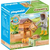 Playmobil 71253 Imkerin 71253