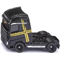 Siku Performances du Volvo FH16