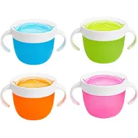 Munchkin Snack Keeper (1 pièce)