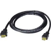 Aten 2l-7d05h-1 5 M Hdmi Cable Noir