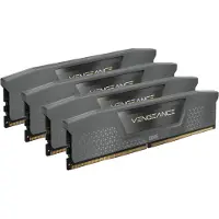 Corsair Vengeance DDR5 Kit 64 GB (4 x 16 GB)