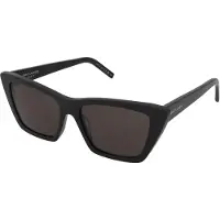 Yves Saint Laurent Saint Laurent SL 276 Mica 032Diamètre du verre : 55