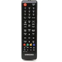 Samsung Télécommande BN59-01180A