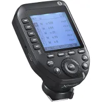 Godox X Pro II pour Olympus et Panasonic