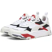 Puma Baskets Trinity