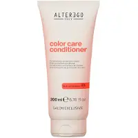 Alter Ego Alterego Color Care Conditioner für gefärbtes Haar 200ml
