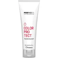 Framesi Apr s-shampoing protecteur de couleur Morphosis 8,4 fl oz