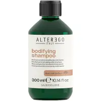 Sonstiges Alter Ego Shampooing bodifiant pour cuir chevelu sensible 300 ml