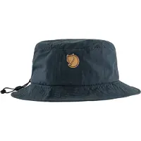 Fjällräven Travellers Mt Hat Bleu M