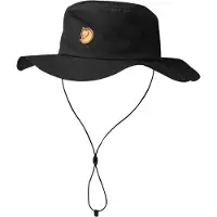 Fjällräven Chapeau Hatfield
