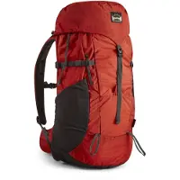 Lundhags Sac à Dos Sac Tived Light 25l