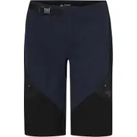 Sweet Protection Short Hunter