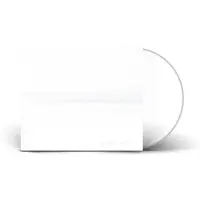 Sony music CD de - But Here We Are - pour Indifférent - Standard - Taille Standard