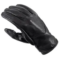 FASTWAY H-2206 Gants Noir XL unisex