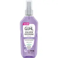 Guhl serum spray hyaluron+ verzorging 150ML