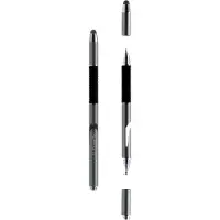 Xtrememac XWH-STY-83 Stylet d'entrée Stylet d'entrée haute précision 3 en 1 - Stylus Pen