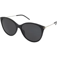 Gucci Sunglasses GG1268S 001