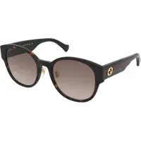 Gucci Sunglasses GG1304SK 002
