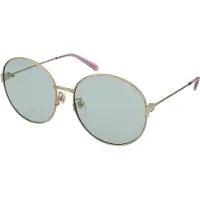 Gucci Sunglasses GG1281SK 003