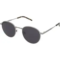 Tommy Hilfiger Lunette de soleil pour homme