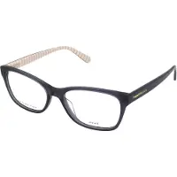 Tommy Hilfiger TH 2008 46C