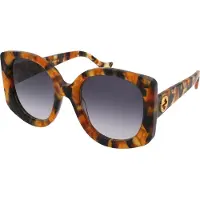 Gucci Gg1257s 004 53