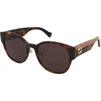 Gucci Sunglasses GG1304SK 003