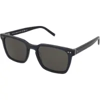 Tommy Hilfiger TH 1971/S PJP/70