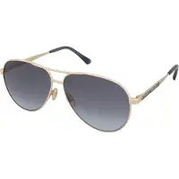 Jimmy Choo Sunglasses Jimena/S LKS/GB