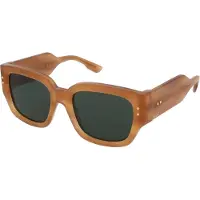 Gucci Sunglasses GG1261S 004