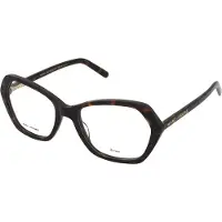 Marc Jacobs Marc 660 086